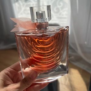 Lancome | NEW 2 pack La vie est belle & Iris Absolu